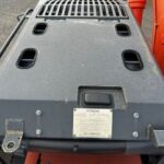 2016 HITACHI ZX470H-5B HYDRAULIC EXCAVATOR