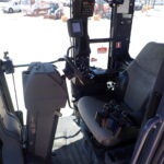 2017 JOHN DEERE 670GP MOTOR GRADER