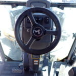 2017 JOHN DEERE 670GP MOTOR GRADER