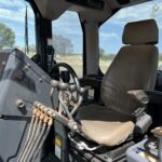 2018 KOMATSU GD655-5 MOTOR GRADER