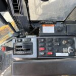 2018 KOMATSU GD655-5 MOTOR GRADER