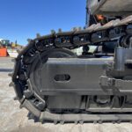 2021 HITACHI ZX890LCH-6 HYDRAULIC EXCAVATOR