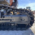 2021 HITACHI ZX890LCH-6 HYDRAULIC EXCAVATOR