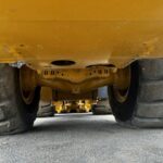 2017 CATERPILLAR 990K WHEEL LOADER