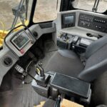 2017 CATERPILLAR 990K WHEEL LOADER