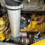 2017 CATERPILLAR 990K WHEEL LOADER