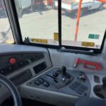 2014 VOLVO A30F ARTICULATED DUMP TRUCK