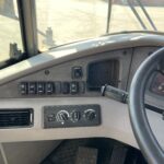 2014 VOLVO A30F ARTICULATED DUMP TRUCK