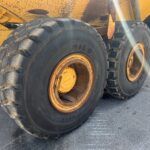 2014 VOLVO A30F ARTICULATED DUMP TRUCK