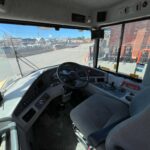 2015 VOLVO A30F ARTICULATED DUMP TRUCK