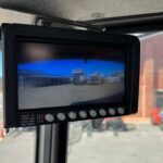 2015 VOLVO A30F ARTICULATED DUMP TRUCK