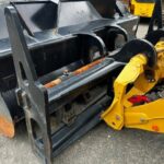 2022 CATERPILLAR 938K WHEEL LOADER