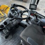 2022 CATERPILLAR 938K WHEEL LOADER