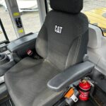 2022 CATERPILLAR 938K WHEEL LOADER