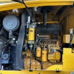 2022 CATERPILLAR 938K WHEEL LOADER