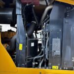 2022 CATERPILLAR 938K WHEEL LOADER