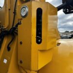 2022 CATERPILLAR 938K WHEEL LOADER