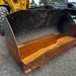 2022 CATERPILLAR 938K WHEEL LOADER