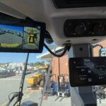 2022 CATERPILLAR 972NG WHEEL LOADER
