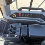 2022 CATERPILLAR 972NG WHEEL LOADER