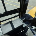 2022 CATERPILLAR 972NG WHEEL LOADER