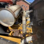2022 CATERPILLAR 972NG WHEEL LOADER