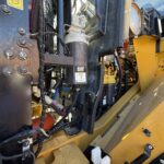 2022 CATERPILLAR 972NG WHEEL LOADER