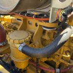 2022 CATERPILLAR 972NG WHEEL LOADER