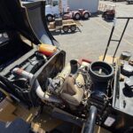 2022 CATERPILLAR 972NG WHEEL LOADER