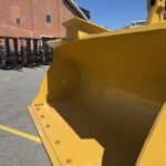 2022 CATERPILLAR 972NG WHEEL LOADER