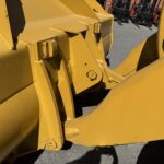 2022 CATERPILLAR 972NG WHEEL LOADER