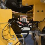 2022 CATERPILLAR 972NG WHEEL LOADER