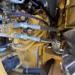 2022 CATERPILLAR 972NG WHEEL LOADER