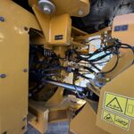 2022 CATERPILLAR 972NG WHEEL LOADER