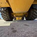 2022 CATERPILLAR 972NG WHEEL LOADER