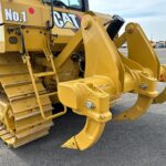 2023 CATERPILLAR D6 DOZER (TRACK TYPE TRACTOR)