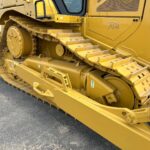 2023 CATERPILLAR D6 DOZER (TRACK TYPE TRACTOR)