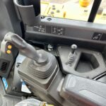 2023 CATERPILLAR D6 DOZER (TRACK TYPE TRACTOR)