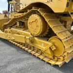 2023 CATERPILLAR D6 DOZER (TRACK TYPE TRACTOR)