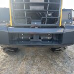 2023 KOMATSU WA100-8 WHEEL LOADER