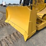 2023 CATERPILLAR D6 DOZER (TRACK TYPE TRACTOR)
