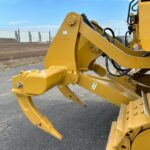 2023 CATERPILLAR D6 DOZER (TRACK TYPE TRACTOR)