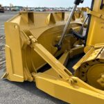 2023 CATERPILLAR D6 DOZER (TRACK TYPE TRACTOR)