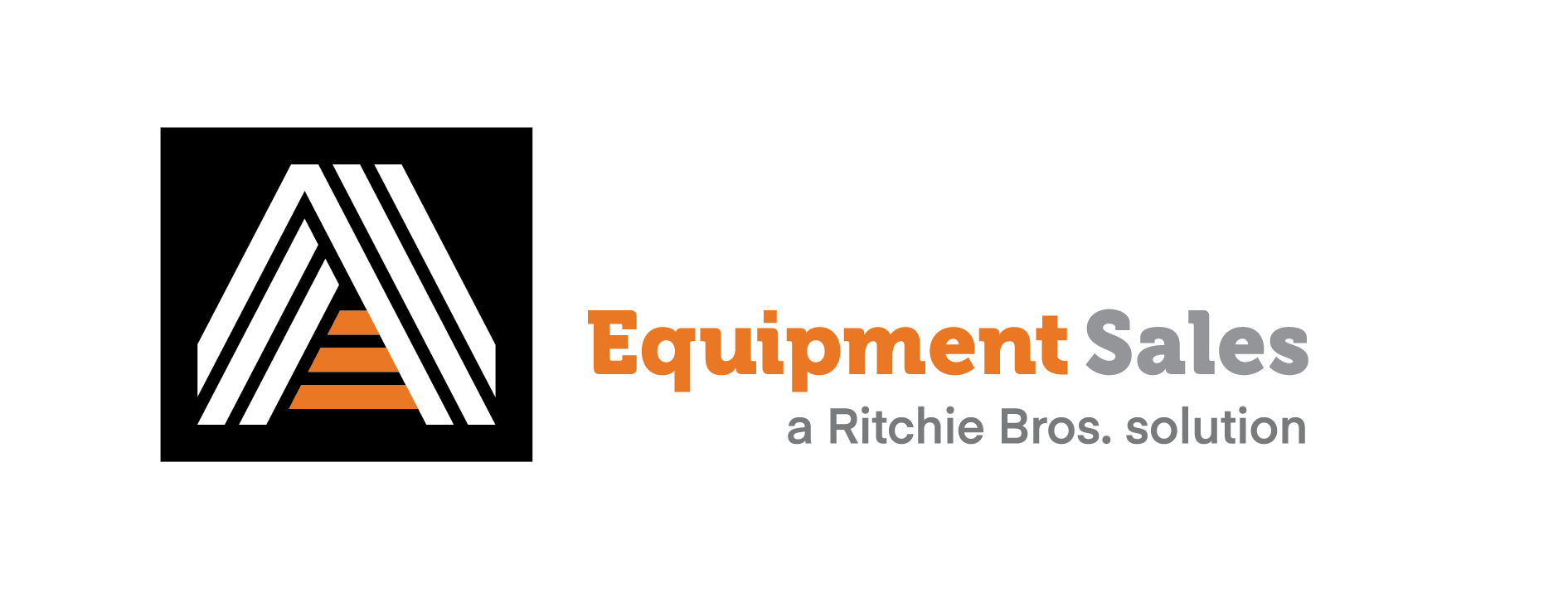 Allied Equipment Sales