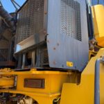 2017 BELL B40E ARTICULATED DUMP TRUCK
