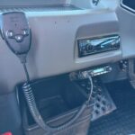 2017 BELL B40E ARTICULATED DUMP TRUCK