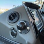 2017 BELL B40E ARTICULATED DUMP TRUCK