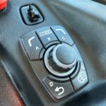 2017 BELL B40E ARTICULATED DUMP TRUCK