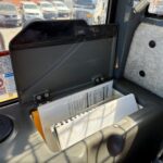 2017 BELL B40E ARTICULATED DUMP TRUCK