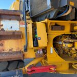 2017 BELL B40E ARTICULATED DUMP TRUCK
